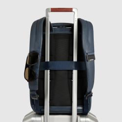 Дорожній рюкзак Piquadro Solm (S141) Avio CA7021S141_AV