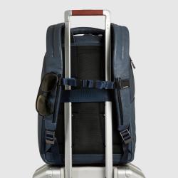 Дорожній рюкзак Piquadro Solm (S141) Avio CA7022S141_AV