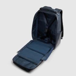 Дорожній рюкзак Piquadro Solm (S141) Avio CA7022S141_AV