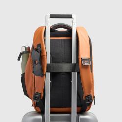 Дорожній рюкзак Piquadro Rover (W146) Orange CA7151W146_AR