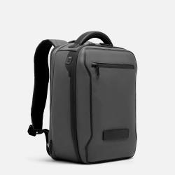 Дорожній рюкзак Piquadro Rover (W146) Black CA7151W146_N