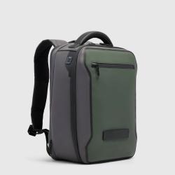 Дорожній рюкзак Piquadro Rover (W146) Green CA7151W146_VE
