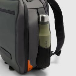 Дорожній рюкзак Piquadro Rover (W146) Green CA7151W146_VE