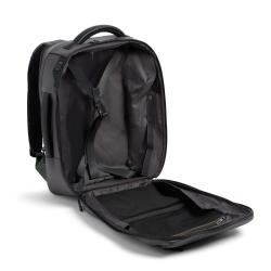 Дорожній рюкзак Piquadro Rover (W146) Green CA7152W146_VE