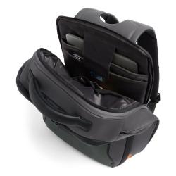 Дорожній рюкзак Piquadro Rover (W146) Green CA7152W146_VE
