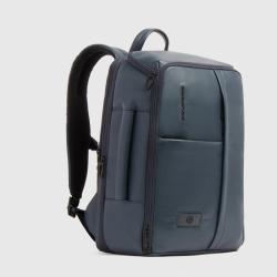 Дорожній рюкзак Piquadro Russel (W137) Blue CA7162W137_BLU