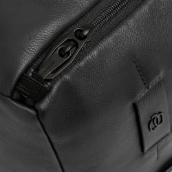 Дорожній рюкзак Piquadro Russel (W137) Black CA7162W137_N
