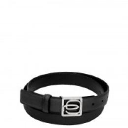 Ремінь Piquadro CINTURA Black CU2834C25_N