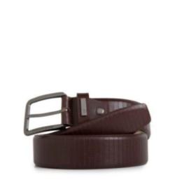 Ремінь Piquadro CINTURA Brown CU3899C53_M-100