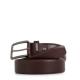 Ремень Piquadro CINTURA Brown CU3899C53_M-100