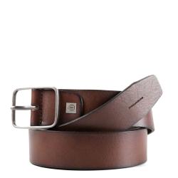 Ремінь Piquadro CINTURA Tobacco CU4203C58_CU