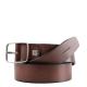 Ремень Piquadro CINTURA Tobacco CU4203C58_CU