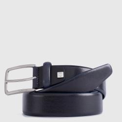 Ремінь Piquadro CINTURA Blue CU4212C56_BLU