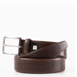 Ремінь Piquadro CINTURA Brown CU4212C56_M