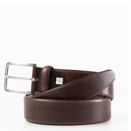 Ремінь Piquadro CINTURA Brown CU4212C56_M