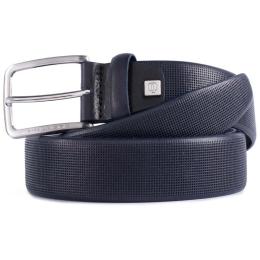 Ремінь Piquadro CINTURA Blue CU4558C62_BLU