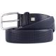 Ремінь Piquadro CINTURA Blue CU4558C62_BLU