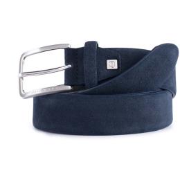 Ремінь Piquadro CINTURA Blue CU4559C63_BLU