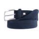 Ремінь Piquadro CINTURA Blue CU4559C63_BLU