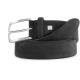 Ремень Piquadro CINTURA Black CU4559C63_N