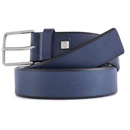 Ремінь Piquadro CINTURA Blue CU4561C65_BLU