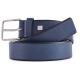 Ремінь Piquadro CINTURA Blue CU4561C65_BLU
