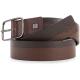 Ремінь Piquadro Kobe (S105) D.Brown CU4993S105_TM
