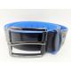 Ремень Piquadro BLUE SQUARE (B2) Black CU5258B2_N