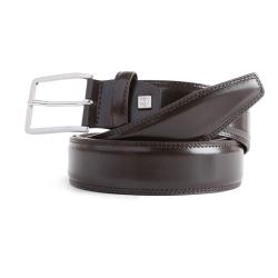 Ремінь Piquadro CINTURA D.Brown CU5263C75_TM