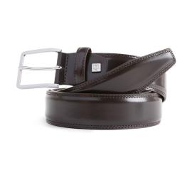 Ремінь Piquadro CINTURA D.Brown CU5263C75_TM
