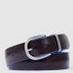 Ремень Piquadro BLUE SQUARE (B2) Dark Brown CU6521B2-TM