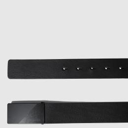 Ремінь Piquadro C105 Black CU6525C105_N