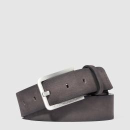 Ремінь Piquadro C106 Grey CU6526C106_GR