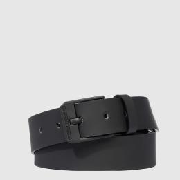 Ремінь Piquadro CORNER 2.0 (C2O) Black CU6671C2OW_N