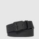 Ремінь Piquadro CORNER 2.0 (C2O) Black CU6671C2OW_N