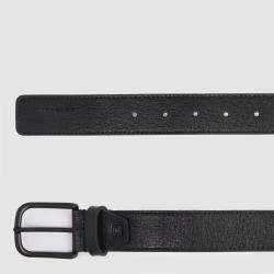Ремінь Piquadro C111 Black CU6746C111_N