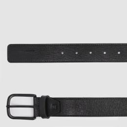 Ремінь Piquadro C111 Black CU6746C111_N