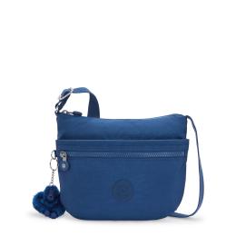 Сумка Kipling ARTO S Casual Blue (5PZ)
