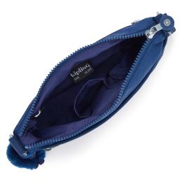 Сумка Kipling ARTO S Casual Blue (5PZ)