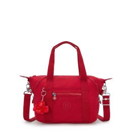 Сумка Kipling ART MINI Ruby Red (1NW)