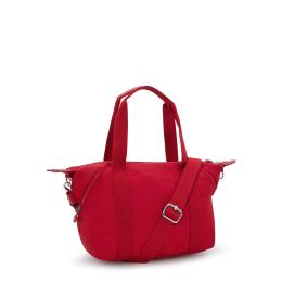 Сумка Kipling ART MINI Ruby Red (1NW)