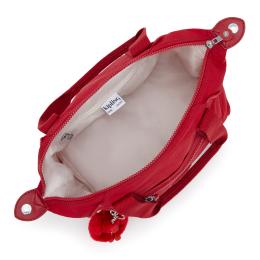 Сумка Kipling ART MINI Ruby Red (1NW)