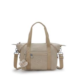 Сумка Kipling ART MINI Soft Taupe (4PW)