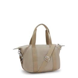 Сумка Kipling ART MINI Soft Taupe (4PW)
