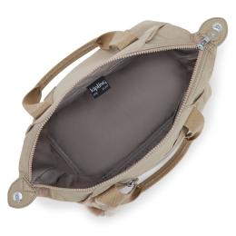 Сумка Kipling ART MINI Soft Taupe (4PW)