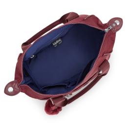 Сумка Kipling ART MINI Lounge Wine (5FW)