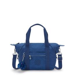 Сумка Kipling ART MINI Casual Blue (5PZ)