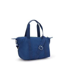 Сумка Kipling ART MINI Casual Blue (5PZ)