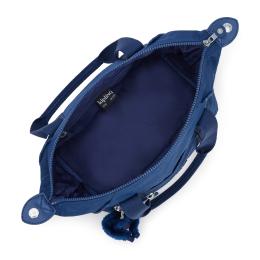 Сумка Kipling ART MINI Casual Blue (5PZ)