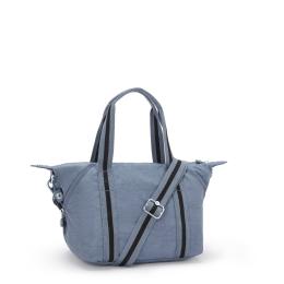 Сумка Kipling ART MINI Blue Stone (6FB)